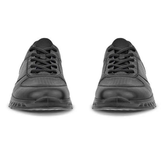 detail 835314 01001 1 Obuv Ecco