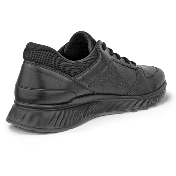 detail 835314 01001 1 Obuv Ecco