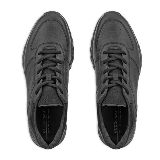 detail 835314 01001 1 Obuv Ecco