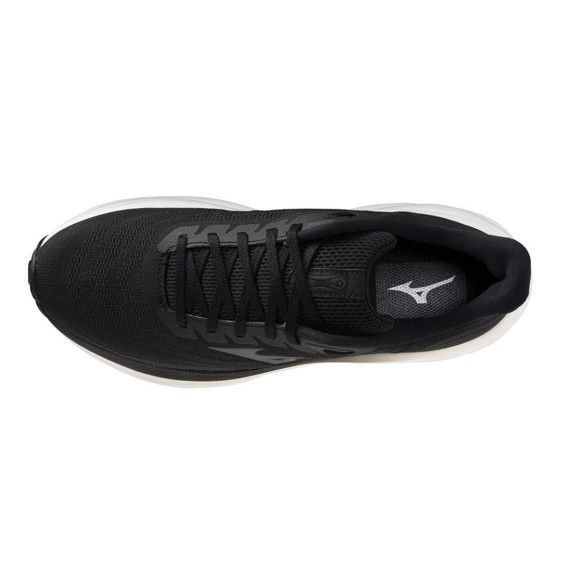 detail Wave Sky 9 Men Obuv Mizuno J1GC250202