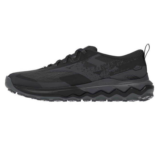 detail Wave Ibuki 5 GTX Men Obuv Mizuno J1Gj255902