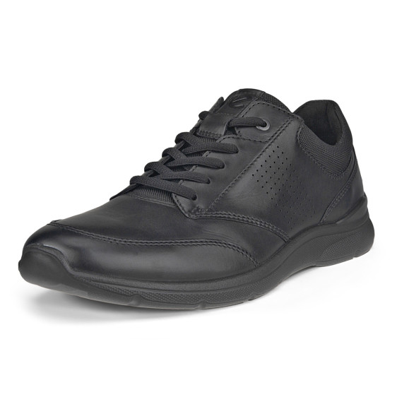 detail 511734 51052 Obuv Ecco