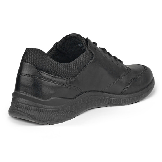 detail 511734 51052 Obuv Ecco