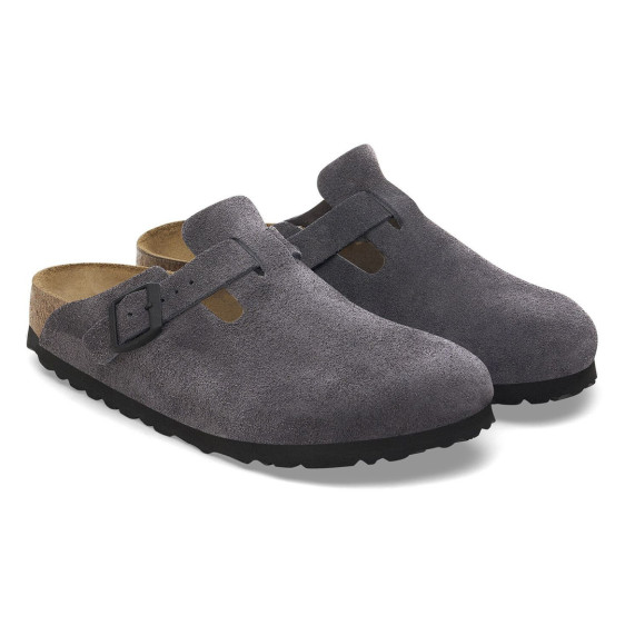 detail 1028602 Obuv Birkenstock