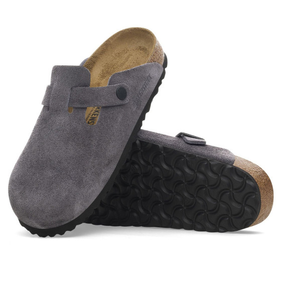 detail 1028602 Obuv Birkenstock