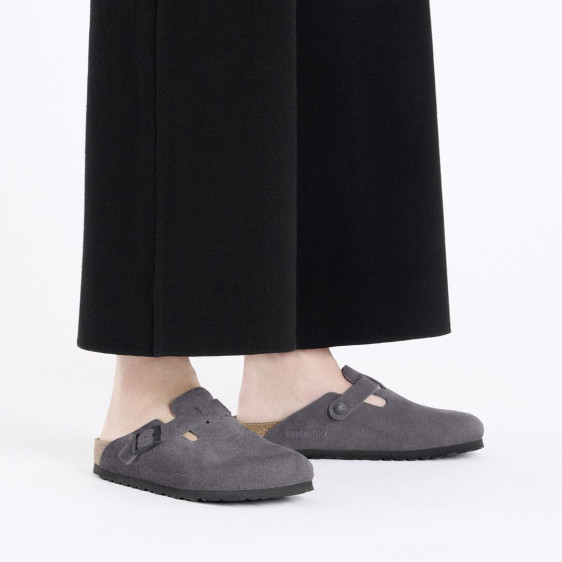 detail 1028602 Obuv Birkenstock