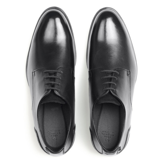 detail 25-523-00 Obuv LLOYD