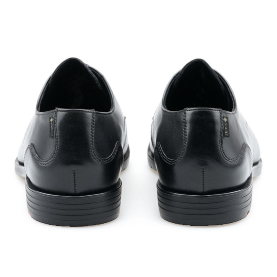 detail 25-523-00 Obuv LLOYD