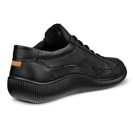 detail 537774 51052 Obuv Ecco