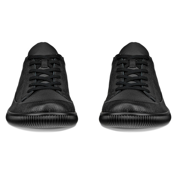 detail 537774 51052 Obuv Ecco