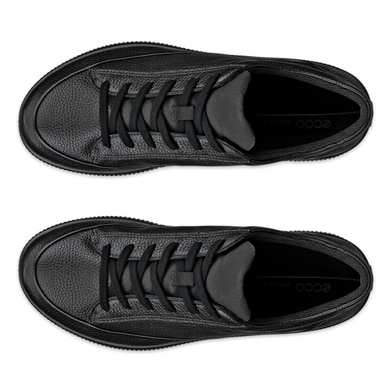 detail 537774 51052 Obuv Ecco