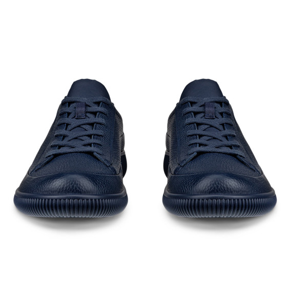 detail 537774 50595 Obuv Ecco