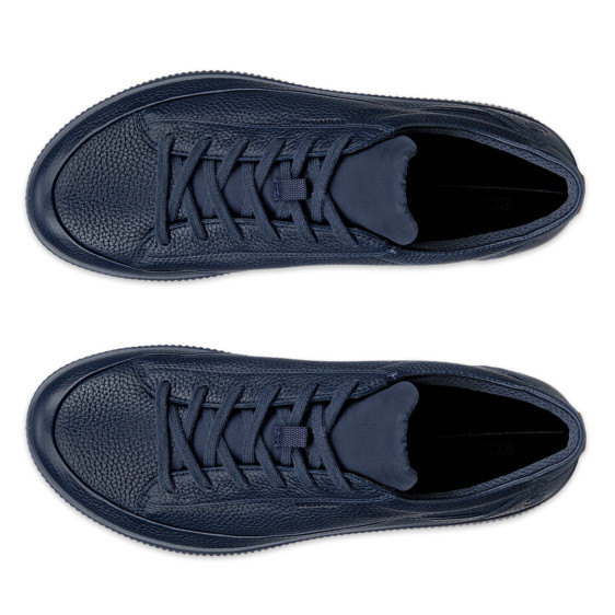 detail 537774 50595 Obuv Ecco