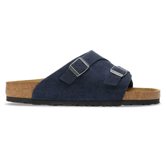 detail 1030834 Obuv Birkenstock
