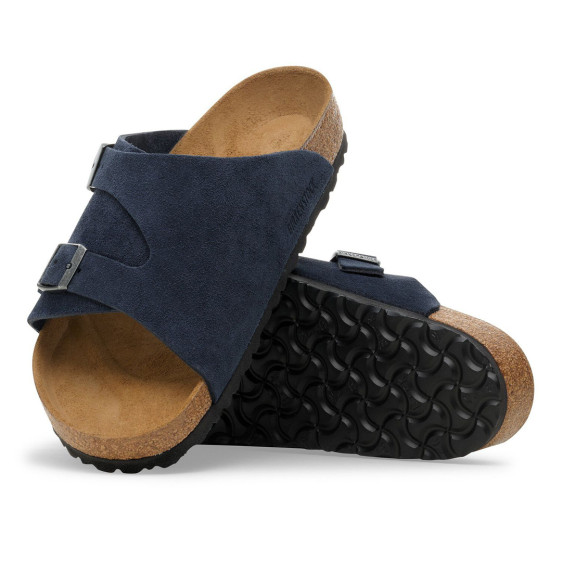 detail 1030834 Obuv Birkenstock