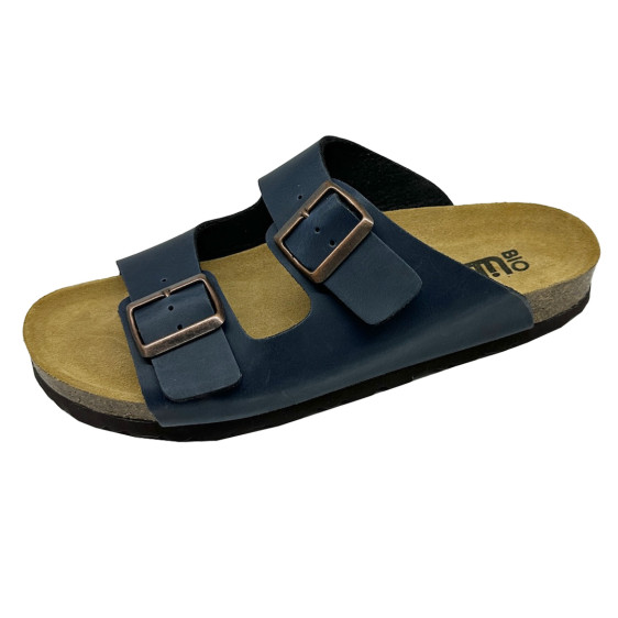 detail 000900 BILBAO 0014 Obuv Bio life