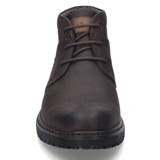 detail 42952 071 330 Obuv Josef Seibel