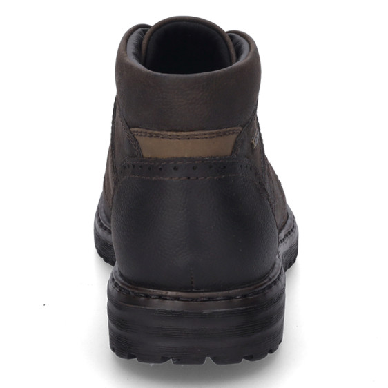 detail 42952 071 330 Obuv Josef Seibel