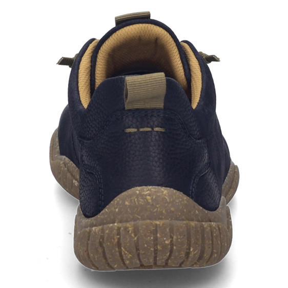 detail 20704 TE869 530 Obuv Josef Seibel