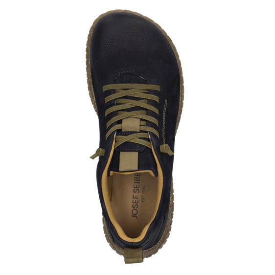 detail 20704 TE869 530 Obuv Josef Seibel