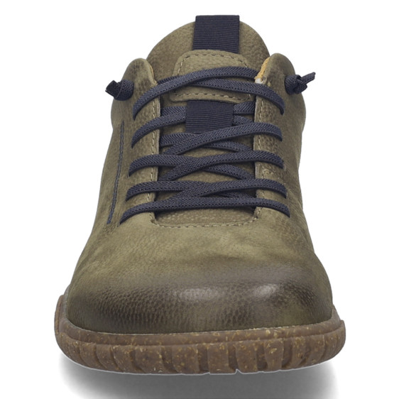 detail 20704 TE869 630 Obuv Josef Seibel