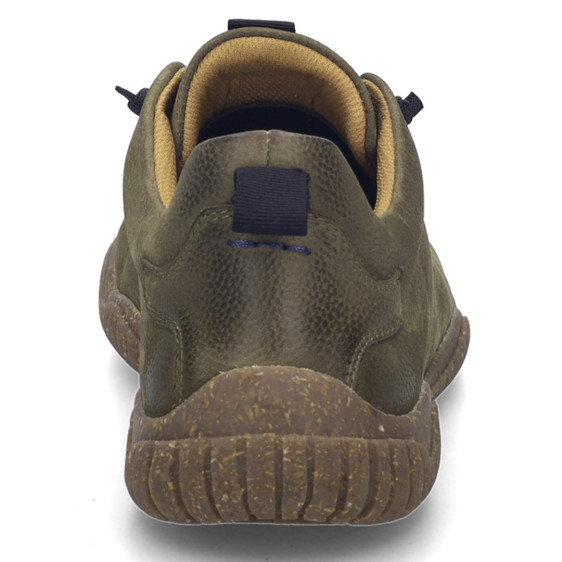 detail 20704 TE869 630 Obuv Josef Seibel