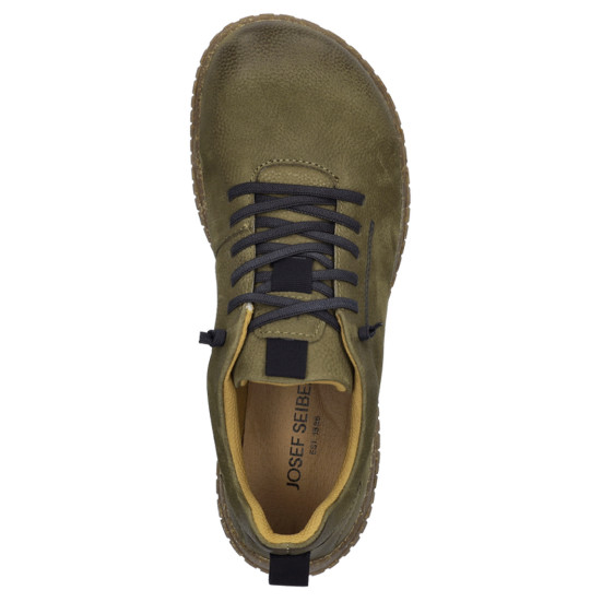 detail 20704 TE869 630 Obuv Josef Seibel