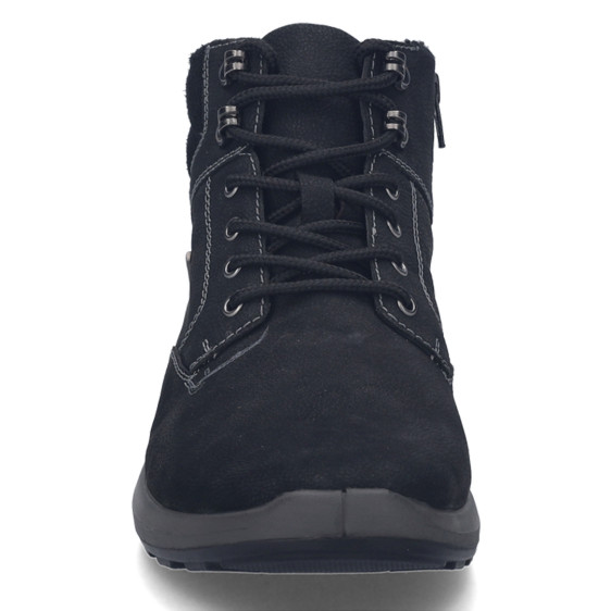 detail 43953 PL21 100 Obuv Josef Seibel