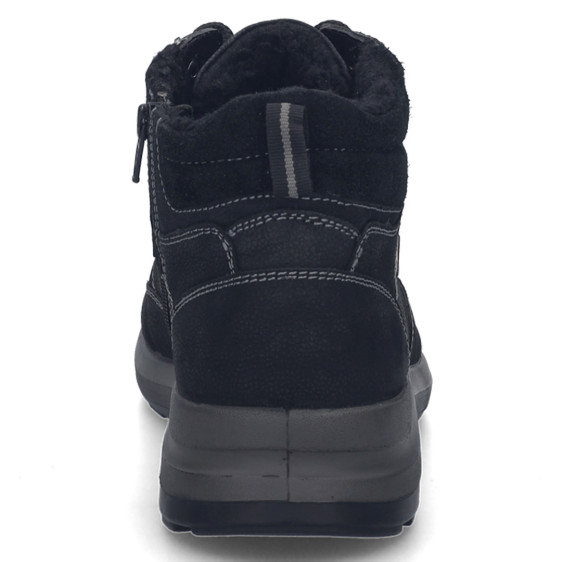 detail 43953 PL21 100 Obuv Josef Seibel