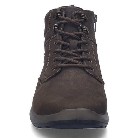 detail 43953 PL21 330 Obuv Josef Seibel