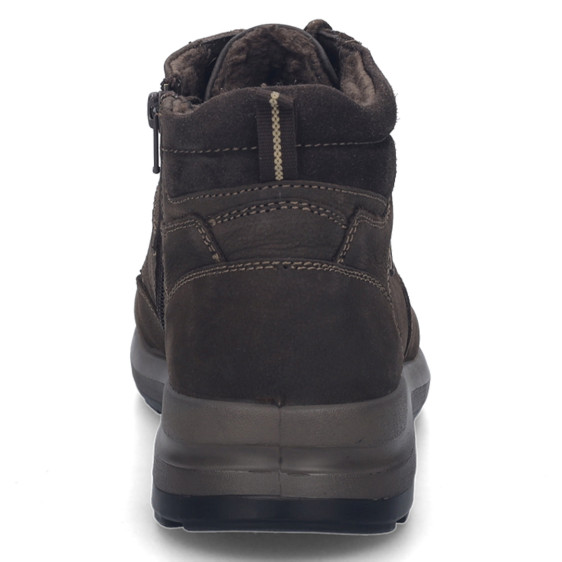 detail 43953 PL21 330 Obuv Josef Seibel