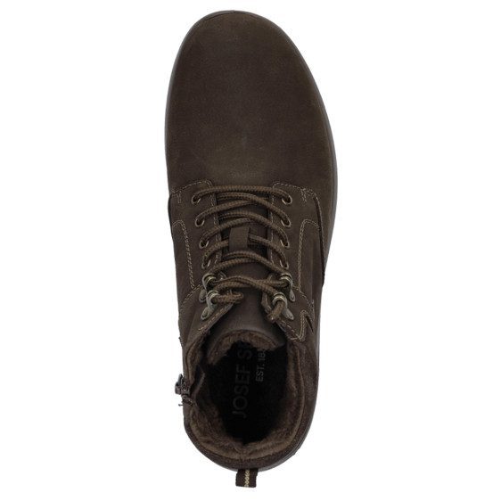 detail 43953 PL21 330 Obuv Josef Seibel