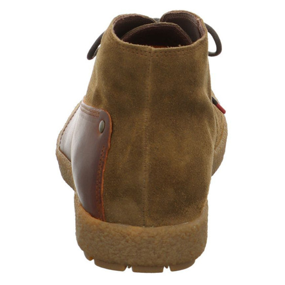 detail 3-001238-3000 Obuv Think