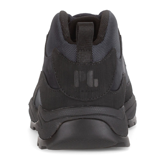 detail 0138.21.02 Obuv Pius Gabor