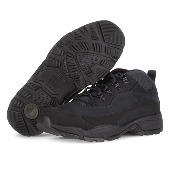 detail 0138.21.02 Obuv Pius Gabor