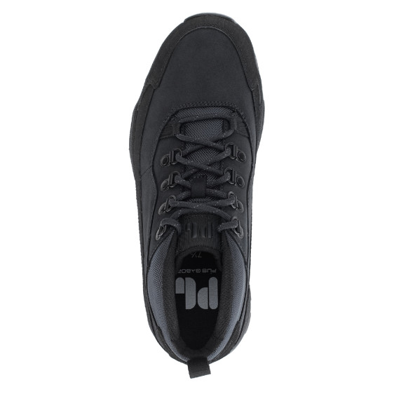 detail 0138.21.02 Obuv Pius Gabor