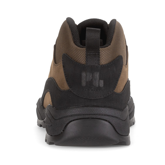 detail 0138.21.04 Obuv Pius Gabor