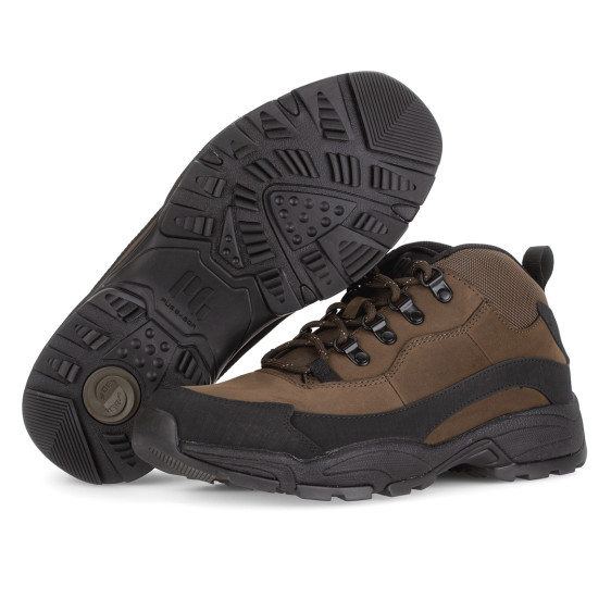 detail 0138.21.04 Obuv Pius Gabor