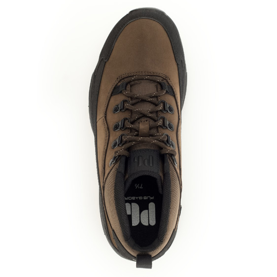 detail 0138.21.04 Obuv Pius Gabor