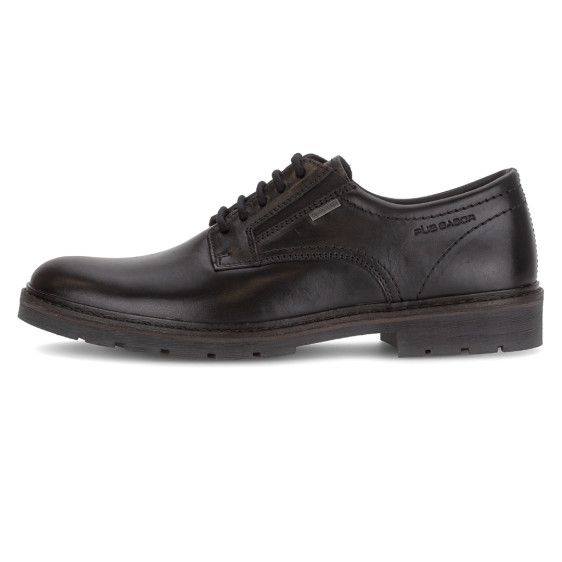 detail 1053.53.01 Obuv Pius Gabor