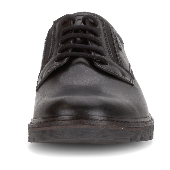 detail 1053.53.01 Obuv Pius Gabor