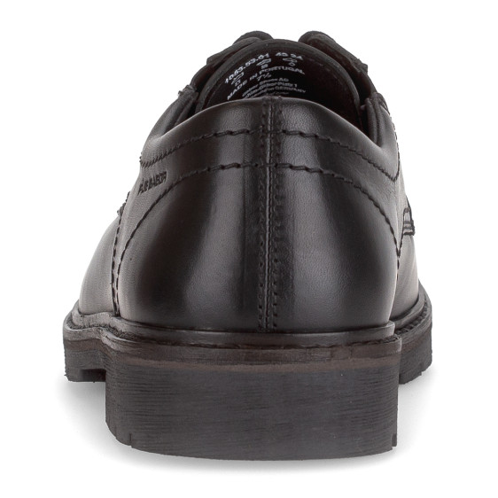 detail 1053.53.01 Obuv Pius Gabor