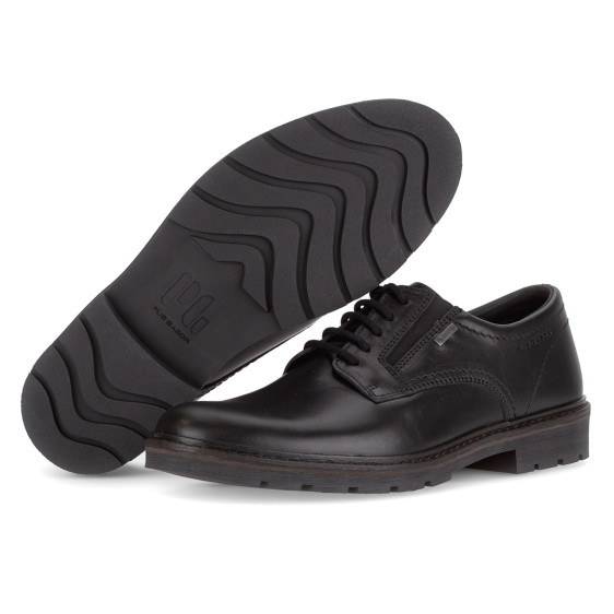 detail 1053.53.01 Obuv Pius Gabor