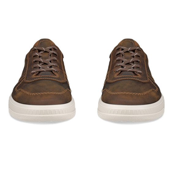 detail 551624 51764 Obuv Ecco