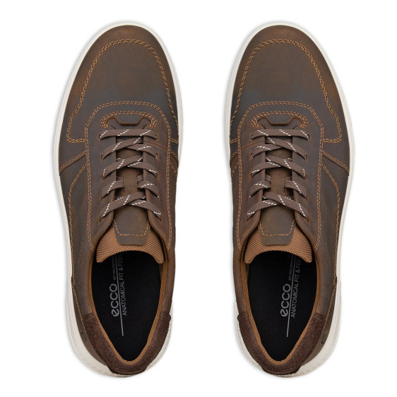 detail 551624 51764 Obuv Ecco