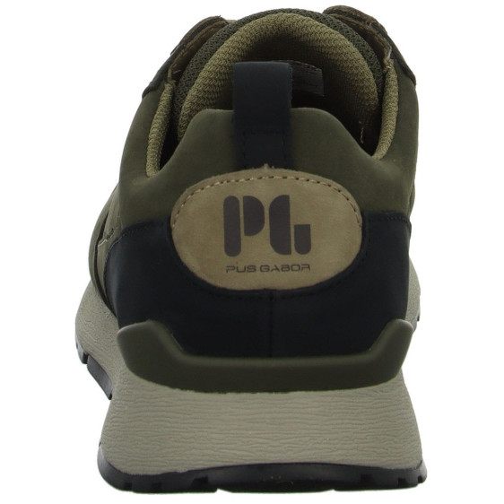 detail 1072.11.02 Obuv Pius Gabor