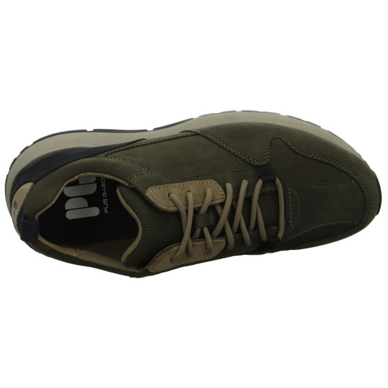 detail 1072.11.02 Obuv Pius Gabor