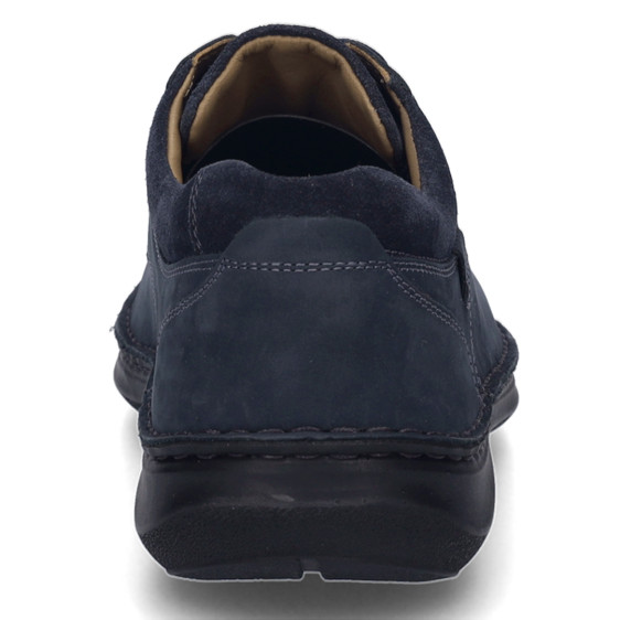 detail 44936 518 525 Obuv Josef Seibel