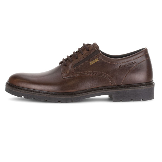 detail 1053.53.02 Obuv Pius Gabor