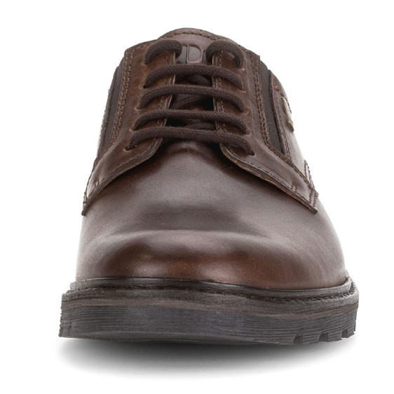 detail 1053.53.02 Obuv Pius Gabor